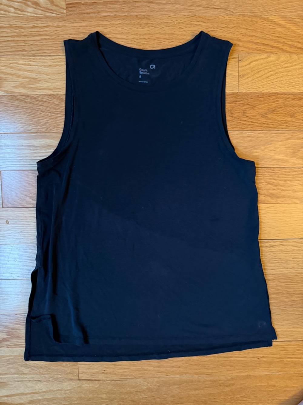 GAPfit Tank Top